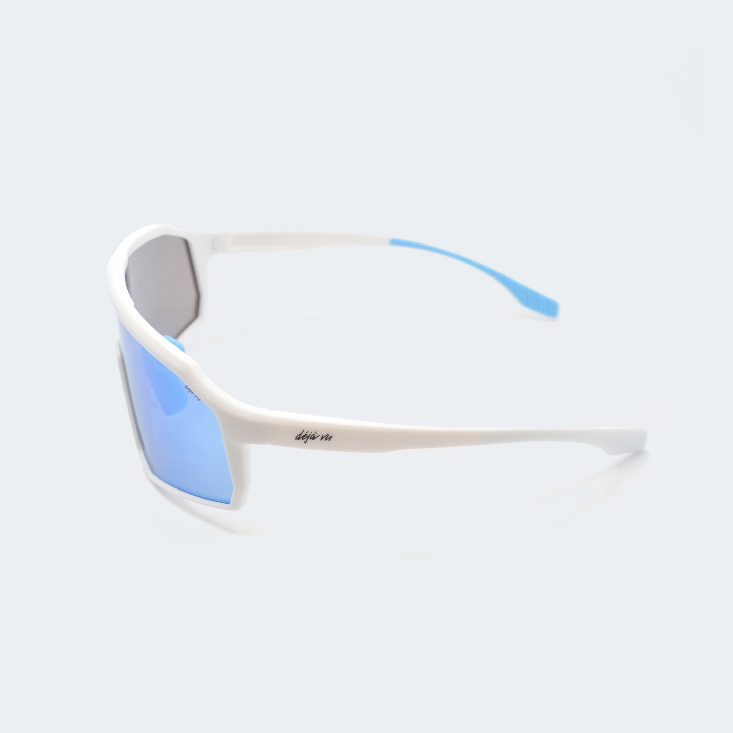 Kinetic Hustle - Sapphire