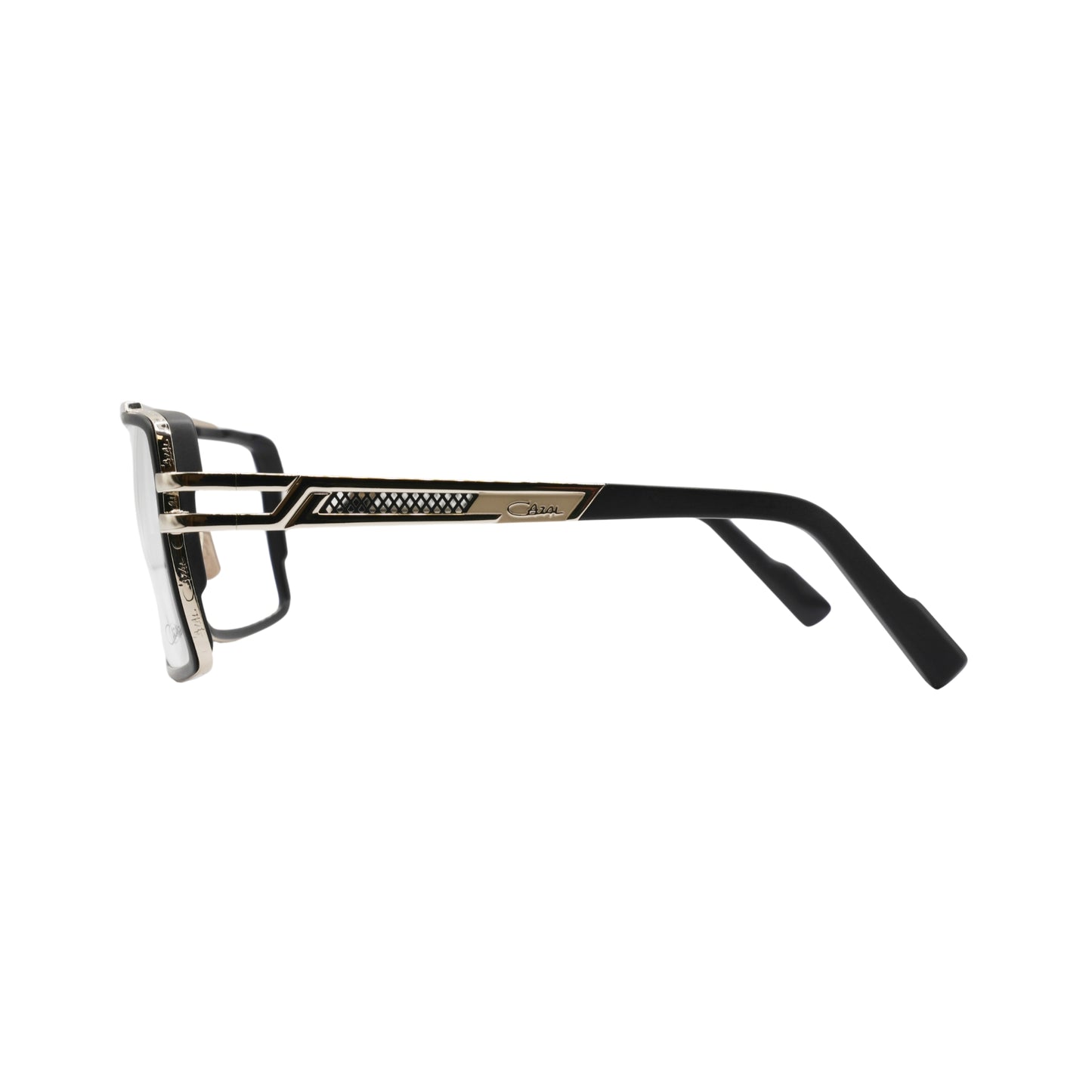 Cazal 6033 002R