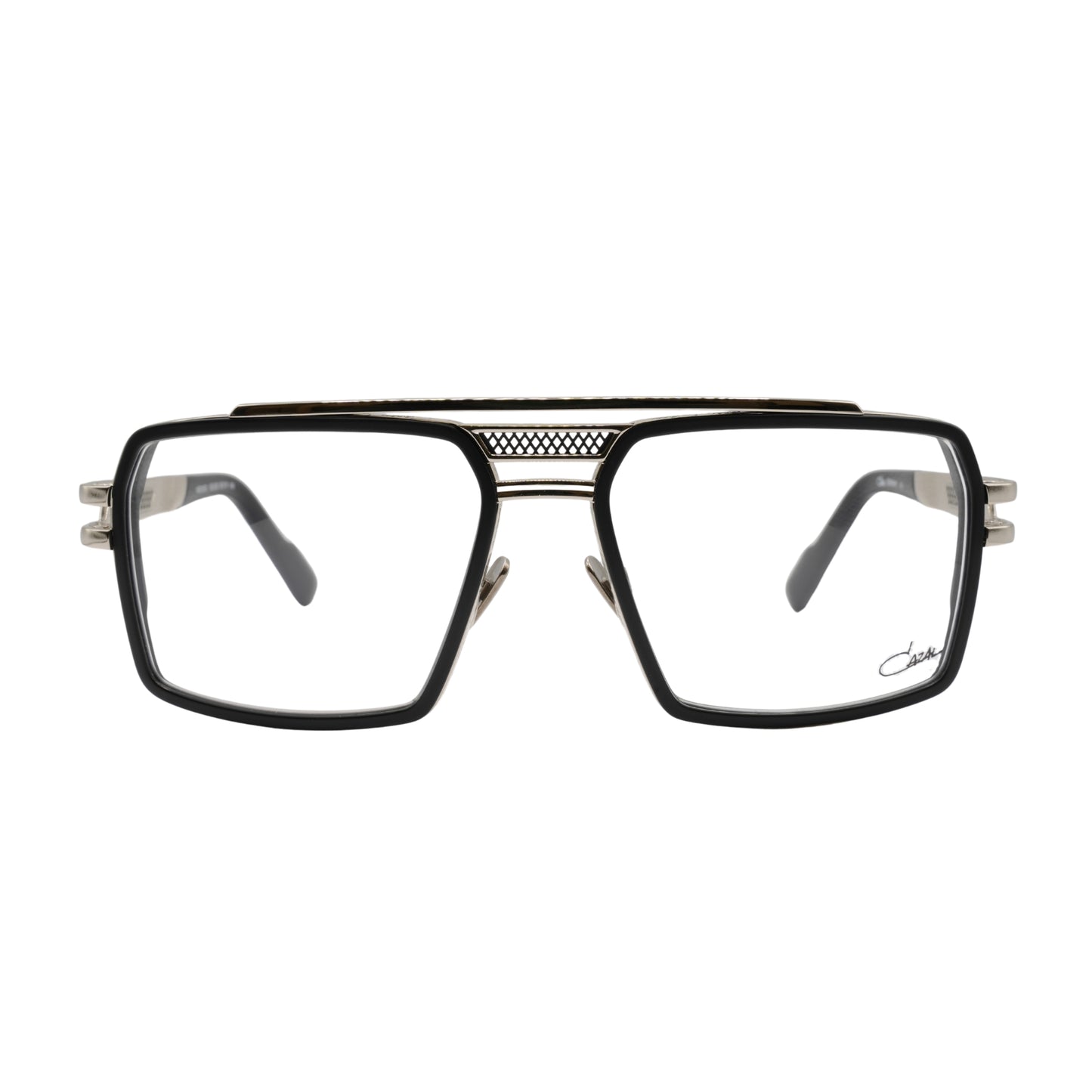 Cazal 6033 002R