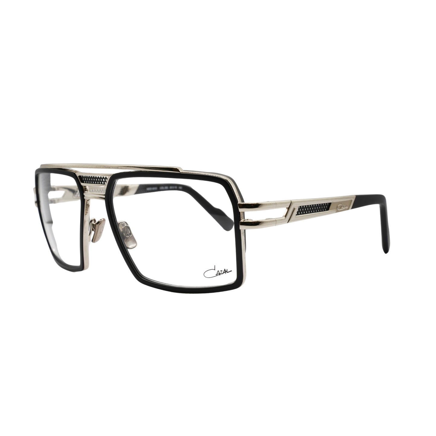 Cazal 6033 002R